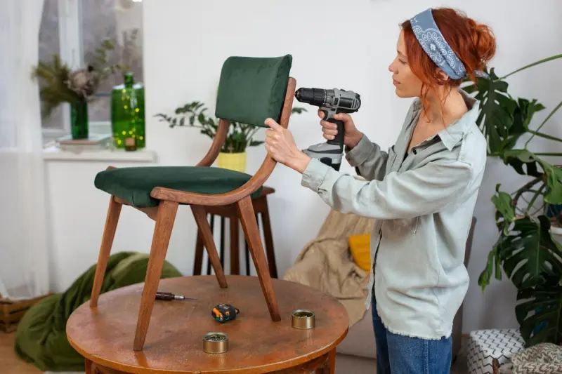 work-image